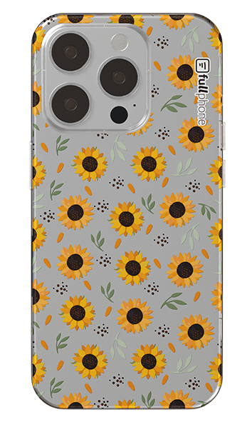 Capa Girassol02