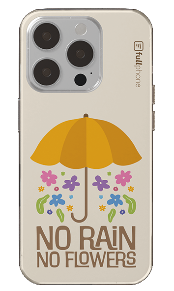 Capa Guarda Chuva