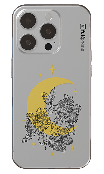 Capa Luae Flores01