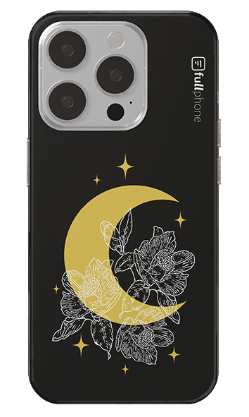 Capa Luae Flores02