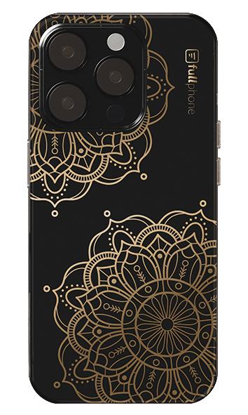 Capa Mandala Dourada01