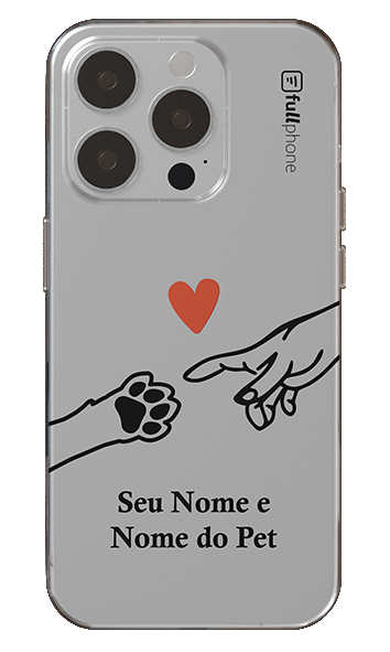 Capa Mãoe Patinha01Seu Nome