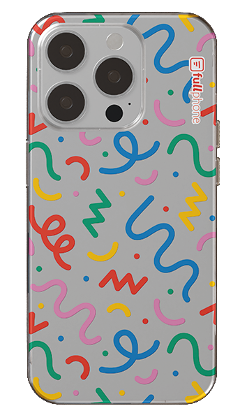 Capa Memphis