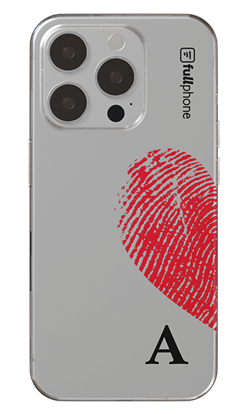 Capa Metade Coração Digital1
