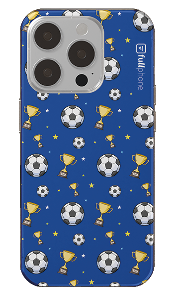 Capa Futebol01
