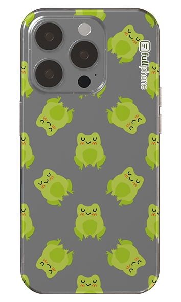 Capa Sapo