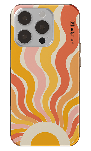 Capa Raiosde Sol