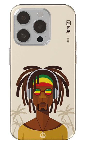 Capa Rasta2
