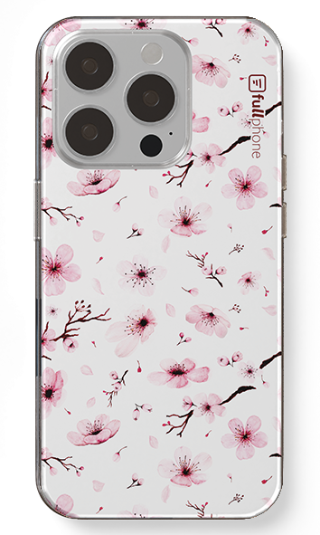 Capa Sakura