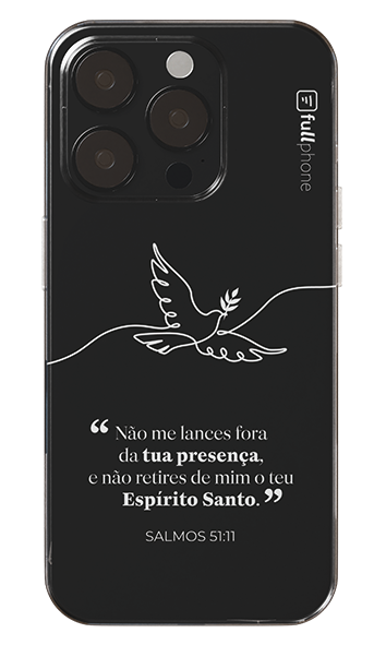 Capa Salmos51 11Branco
