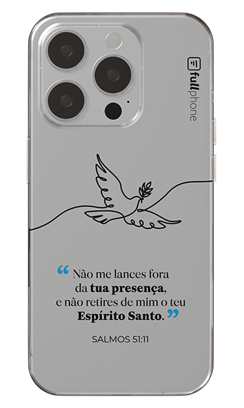 Capa Salmos51 11Preto