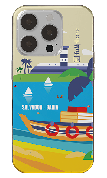 Capa Salvador1