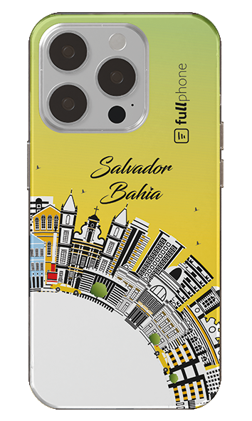 Capa Salvador10