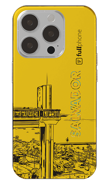 Capa Salvador2
