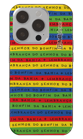 Capa Salvador3