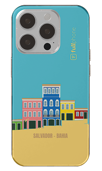 Capa Salvador4