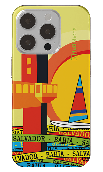 Capa Salvador5