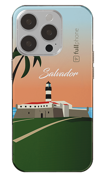 Capa Salvador6