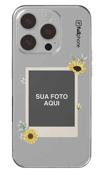 Capa Sua Foto13