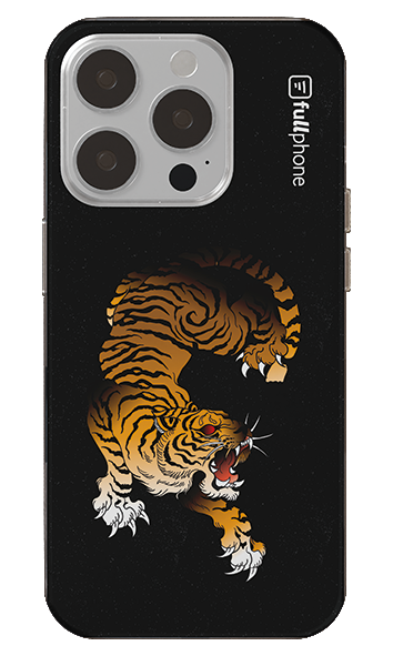 Capa Tigre02