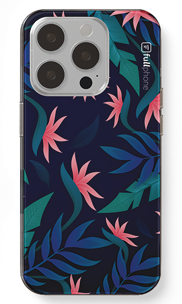 Capa Tropical02