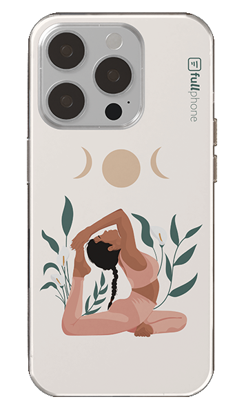 Capa Yoga01