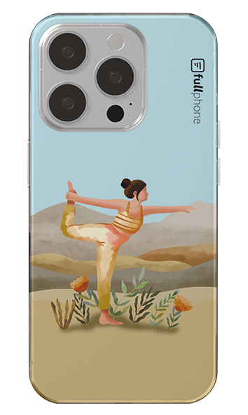 Capa Yoga02