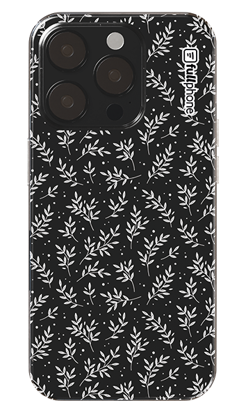 Capa Ramosde Folhas