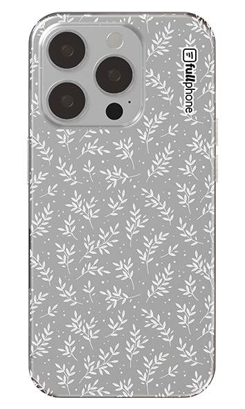 Capa Ramosde Folhas V2