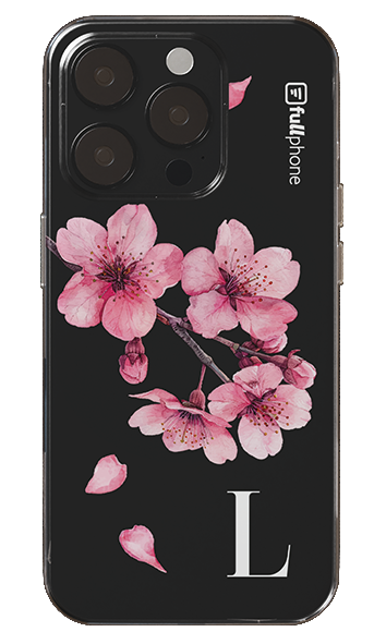 Capa Sakura L Branco