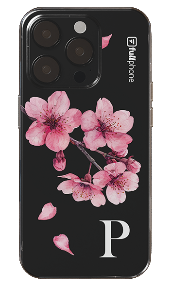 Capa Sakura P Branco