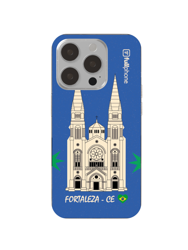 Capa catedralmetropolitanafortaleza mockup