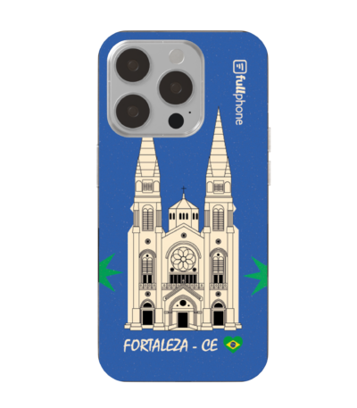 Capa catedralmetropolitanafortaleza mockup