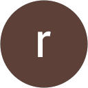 rodrigo paranhos profile picture