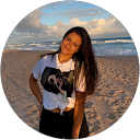 Julia Faria profile picture