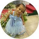 gildazio Paixão profile picture