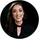 Thaís profile picture