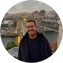 Gustavo Matos profile picture