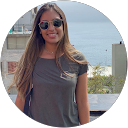 Natália Abreu Vasconcelos profile picture