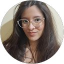 Fernanda Almeida profile picture