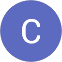 Cristiane Taquari profile picture